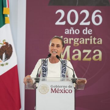 WhatsApp Image 2026-09-11 at 5.41.10 PM Oaxaca está en el corazón de la transformación de México: Senador Antonino Morales