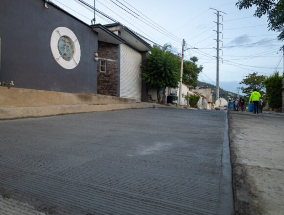 img-nAzKuM Ray Chagoya supervisa que el Banco de Materiales se traduzca en obras comunitarias en Viguera