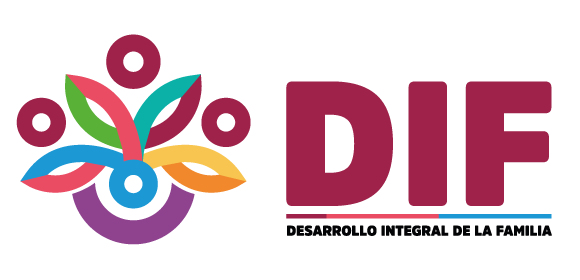 DIF Oaxaca garantiza atención médica especializada a niña bajo protección institucional