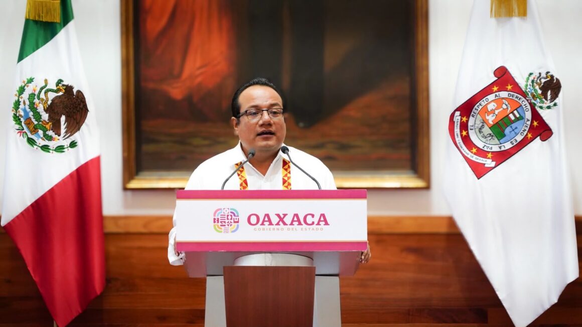 WhatsApp-Image-2026-09-08-at-13.55.50 Presenta Ceabien Plan de Saneamiento para el último cuatrimestre de 2026