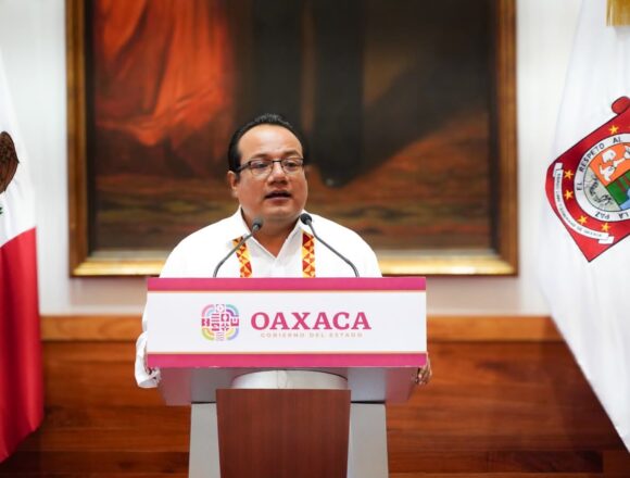 Presenta Ceabien Plan de Saneamiento para el último cuatrimestre de 2026