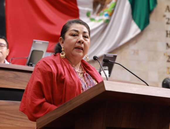 Desde el Congreso de Oaxaca llaman a fortalecer la empatía y el acompañamiento para prevenir el suicidio