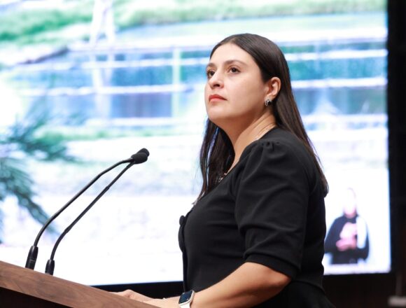 WhatsApp-Image-2026-09-21-at-16.29.00-2048x1239 Proponen en el Congreso del Estado incorporar la violencia vial a la Ley de Tránsito y Vialidad