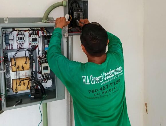 WhatsApp-Image-2026-09-21-at-17.58.31-1 Instala Ceabien nuevo equipo de bombeo en pozo “La Soledad” de Santo Domingo Tehuantepec