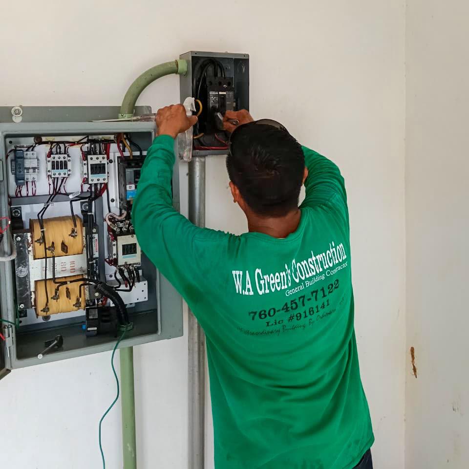 WhatsApp-Image-2026-09-21-at-17.58.31-1 Instala Ceabien nuevo equipo de bombeo en pozo “La Soledad” de Santo Domingo Tehuantepec