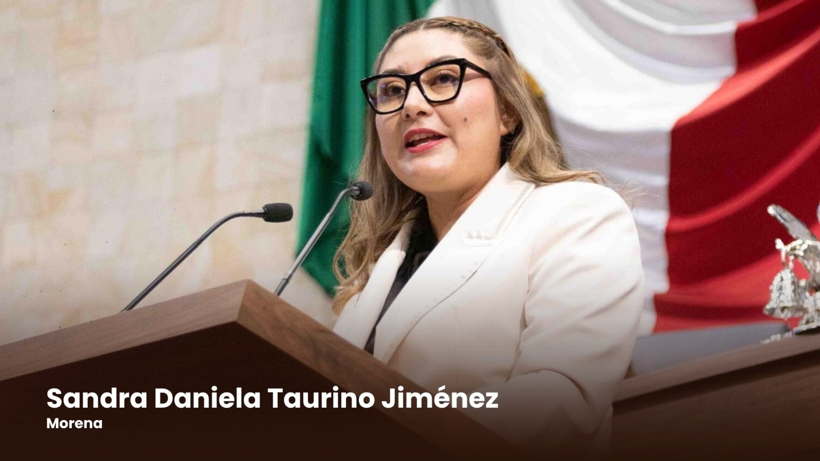 WhatsApp-Image-2026-10-16-at-15.21.58 Proponen garantizar atención médica sin discriminación a personas de la diversidad sexual en Oaxaca