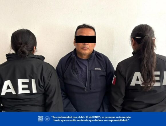 WhatsApp Image 2026-10-23 at 11.08.39 AM (1) Caso de feminicidio en Xoxocotlán: imputado queda en prisión preventiva tras vinculación a proceso