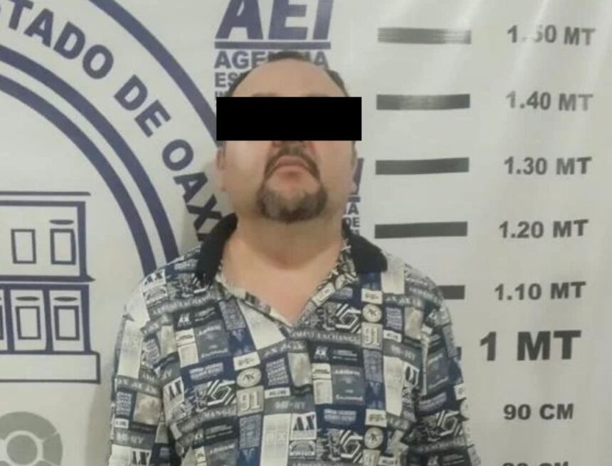 WhatsApp Image 2026-10-26 at 11.31.04 Vinculan a proceso a hombre por presunta violencia familiar contra su pareja en Pinotepa Nacional