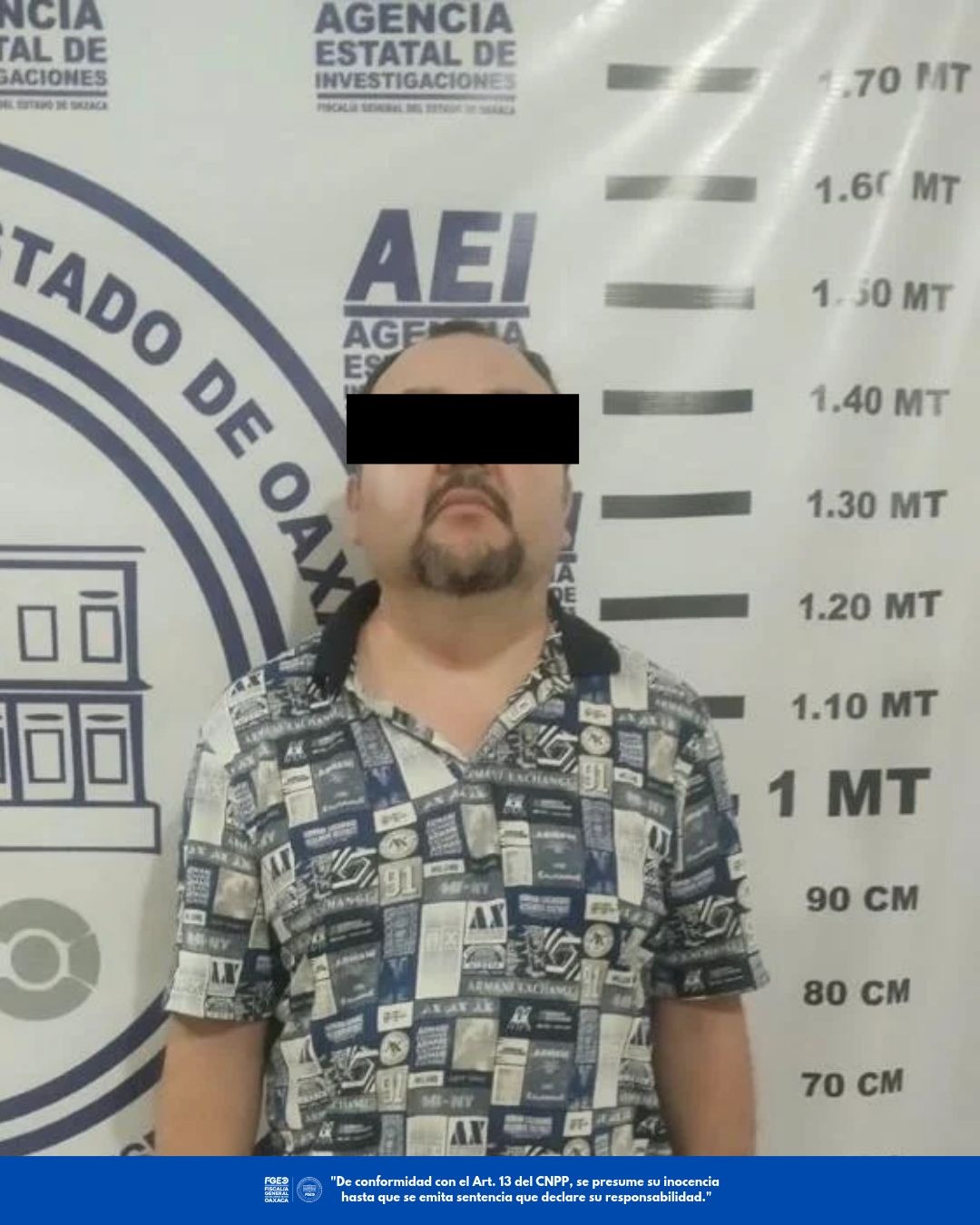 WhatsApp Image 2026-10-26 at 11.31.04 Vinculan a proceso a hombre por presunta violencia familiar contra su pareja en Pinotepa Nacional