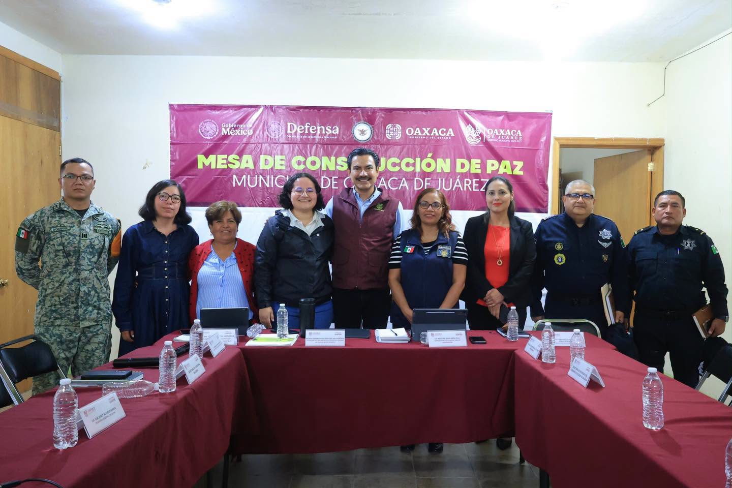 WhatsApp Image 2026-10-26 at 11.53.29 Oaxaca de Juárez registra 68.4% de percepción de inseguridad