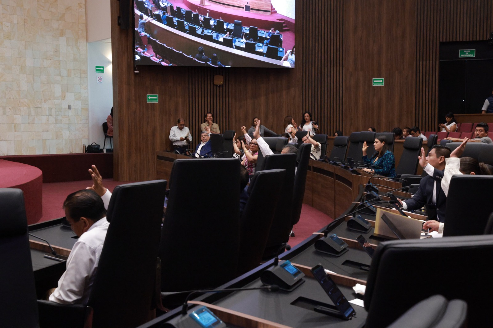 boletin Exigen operativos de Profeco contra ofertas falsas en El Buen Fin 2026