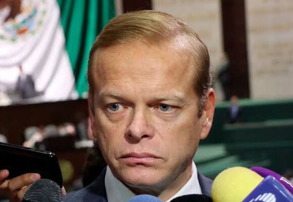 PVEM se reserva candidaturas en cuatro estados y mantiene abierta la posibilidad de competir sin Morena