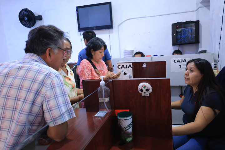 img-EgKMPn (1) Descuentos fiscales en Oaxaca capital estarán vigentes hasta el 31 de octubre