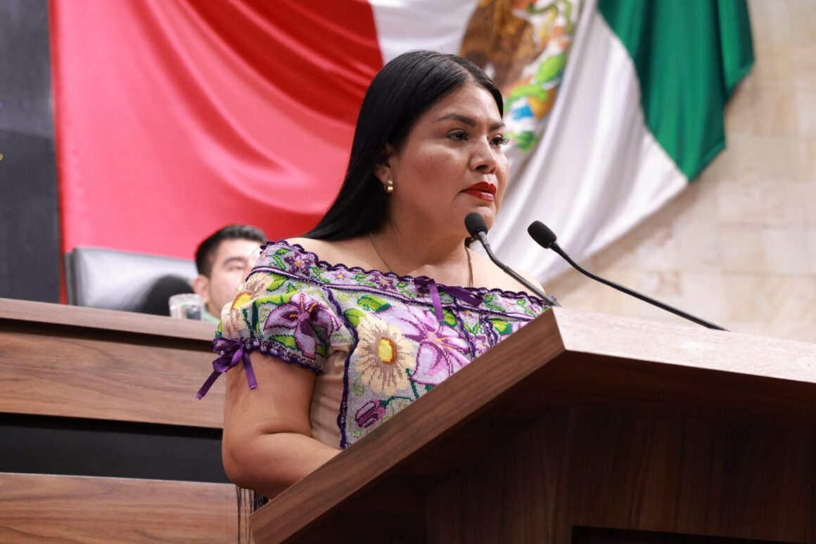 Proponen obligar a empresas a recuperar envases de PET en Oaxaca