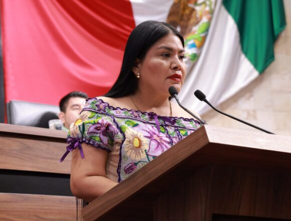 oax Proponen obligar a empresas a recuperar envases de PET en Oaxaca